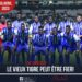 LDC-CONCACAF: LE VIEUX TIGRE PEUT ÊTRE FIER!