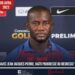 FOOT – ANALYSE : AVEC JEAN JACQUES PIERRE, HAÏTI PROGRESSE OU REGRESSE ?