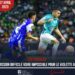 LDC CONCACAF : REMONTADA CONTRE CLUB LEON, MISSION DIFFICILE VOIRE IMPOSSIBLE POUR LE VIOLETTE AC !