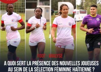 FOOT – ANALYSE : NICOLAS DELÉPINE, A QUOI ÇA SERT D&rsquo;APPELER DE NOUVELLES TÊTES ?