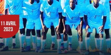 FOOTBALL – MONDIAL U20 : LE CALENDRIER DES JEUNES GRENADIÈRES DÉVOILÉ !