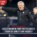 FOOT – EXPATRIÉS : LE COACH DU FC METZ TRÈS ÉLOGIEUX À L’ÉGARD DE DANLEY JACQUES PIERRE