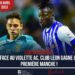 LDC CONCACAF : FACE AU VIOLETTE AC, CLUB LEON GAGNE LA PREMIÈRE MANCHE !