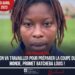 FOOTBALL : ON VA TRAVAILLER POUR PRÉPARER LA COUPE DU MONDE, PROMET BATCHEBA LOUIS !