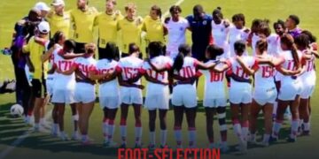 FOOTBALL : UNE PLÉIADE D&rsquo;ÉCHÉANCES ATTEND HAÏTI