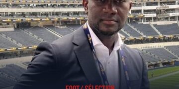 FOOTBALL : JEAN-JACQUES PIERRE VIRÉ PAR LE CN DE LA FHF