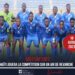 GOLD CUP 2023 : HAÏTI DISPUTERA CETTE COMPÉTITION SUR UN AIR DE REVANCHE