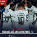 FOOTBALL-EXPATRIÉS: DEUXIÈME VICTOIRE ÉCLATANTE POUR RICARDO ADÉ ET LDU QUITO