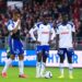 FOOT – EXPATRIÉS : DEUX VICTOIRES CONSÉCUTIVES POUR RC STRASBOURG