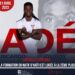FOOTBALL – EXPATRIÉS: PROMENADE DE SANTÉ POUR ADÉ ET LE LDU QUITO