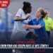 FOOTBALL : ENFIN POUR KIKI JOSEPH AVEC LE WFC ZÉNITH !