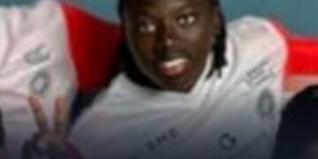 FOOTBALL : NÉRILIA BRILLE ET FAIT PROMENER MONTPELLIER !