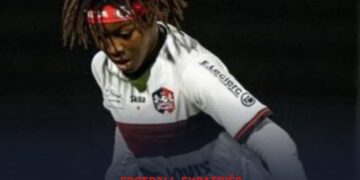 FOOT-EXPATRIÉS : NOUVELLE VICTOIRE DU FC FLEURY