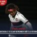 FOOT-EXPATRIÉS : NOUVELLE VICTOIRE DU FC FLEURY