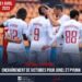 FOOT-EXPATRIÉS : QUE DES VICTOIRES POUR PYUNIK !