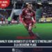FOOTBALL-FRANCE : SERVICE MINIMUM POUR LE FC METZ