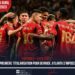FOOT-EXPATRIÉS : PREMIÈRE TITULARISATION POUR DERRICK, ATLANTA S’IMPOSE
