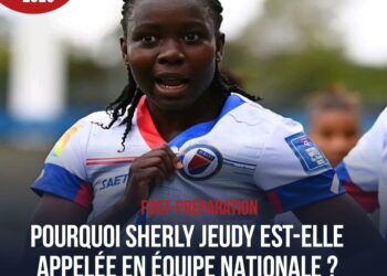 FOOTBALL : LE PLAN DES GRENADIÈRES DÉVOILÉ PAR NICOLAS DELÉPINE !