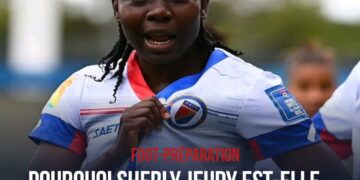 FOOTBALL : LE PLAN DES GRENADIÈRES DÉVOILÉ PAR NICOLAS DELÉPINE !