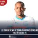 FOOT/EXPATRIÉS : LE ZIRA FK TOMBE FACE À GABALA FK