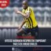 FOOT/EXPATRIÉS : VITESSE ARNHEM D’ARCUS CARLENS S’OFFRE GO AHEAD EAGLES