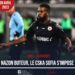 FOOT-EXPATRIÉS : DUCKENS NAZON SORT DE SON SILENCE