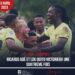 FOOT-EXPATRIÉS: RICARDO ADÉ ET LDU QUITO VICTORIEUX UNE QUATRIÈME FOIS