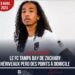 FOOT-EXPATRIÉS : FC TAMPA BAY TOMBE FACE À CHARLESTON BATTERY