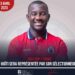 GOLD CUP / TIRAGE : HAÏTI SERA REPRÉSENTÉE PAR SON SÉLECTIONNEUR