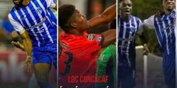 FOOT-ANALYSE : DES PLACES MÉRITÉES EN SÉLECTION POUR CERTAINS JOUEURS DU VIOLETTE