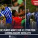 FOOT-ANALYSE : DES PLACES MÉRITÉES EN SÉLECTION POUR CERTAINS JOUEURS DU VIOLETTE