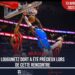 NBA / PLAY-IN : DORT ET OKC TOUJOURS EN COURSE POUR LES PLAYOFFS