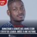 FOOTBALL-EXPATRIÉS : LEVERTON ET DUNKERQUE S’ACCROCHENT À LA PREMIÈRE PLACE