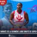 BASKET/COMPÉTITION 3×3 : SUPER 6, LA DERNIÈRE DANSE