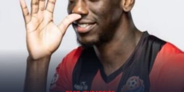 FOOT/EXPATRIÉS : PHASE DE LA RELÉGATION, HAPOEL HAÏFA À LA 2E PLACE