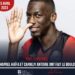 FOOT/EXPATRIÉS : PHASE DE LA RELÉGATION, HAPOEL HAÏFA À LA 2E PLACE