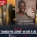 FOOT / LA DÉCOUVERTE DE RICARDO PIERRE-LOUIS À TRAVERS SON LIVRE INTITULÉ “GRANGOU POU LESPWA”