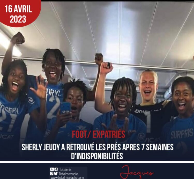 FOOTBALL-EXPATRIÉS: GRENOBLE ET SES GRENADIÈRES EN DÉMONSTRATION