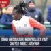 FOOT/EXPATRIÉS : NÉRILIA ET MONTPELLIER S’OFFRENT RODEZ