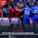 FOOT-EXPATRIÉS : LE CSKA SOFIA DE NAZON SE FAIT RAPPROCHER PAR SON POURSUIVANT