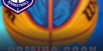 BASKET/ COMPÉTITION : LE BASKETBALL 3X3, À TRAVERS LES ÉCOLES