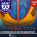BASKET/ COMPÉTITION : LE BASKETBALL 3X3, À TRAVERS LES ÉCOLES