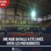 VOLLEYBALL / CAP-HAÏTIEN: DREAM TEAM ET JAGUAR ONT ASSURÉ LE SPECTACLE