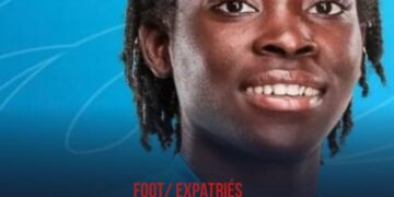 FOOT/EXPATRIÉS : LE ZÉNITH ENCHAINE AVEC UNE SIXIÈME VICTOIRE