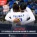 FOOT-EXPATRIÉS : TRIOMPHE DES COÉQUIPIERS DE PRUNIER FACE À CEUX DE STEVEN SÉANCE
