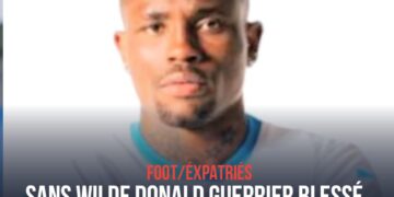 FOOT/EXPATRIÉS : QARABAG ET FK ZIRA SE QUITTENT SUR UN SCORE DE PARITÉ