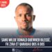 FOOT/EXPATRIÉS : QARABAG ET FK ZIRA SE QUITTENT SUR UN SCORE DE PARITÉ
