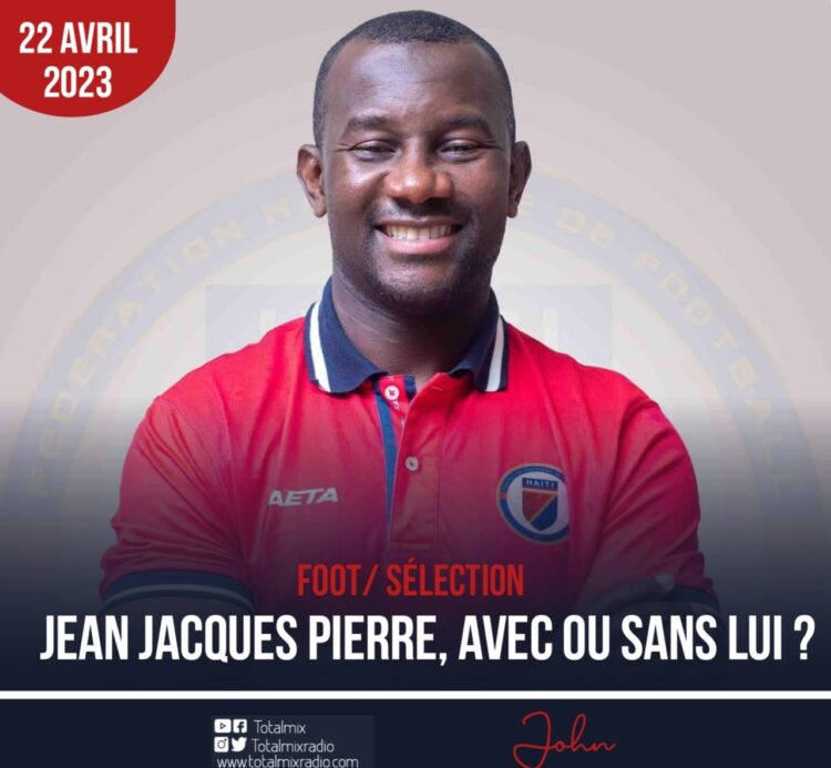 TENNIS DE TABLE : POSSIBLE PRÉPARATION DES HAÏTIENS À L’ÉTRANGER POUR LES JEUX DU SALVADOR 