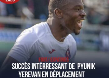 TENNIS DE TABLE : POSSIBLE PRÉPARATION DES HAÏTIENS À L&rsquo;ÉTRANGER POUR LES JEUX DU SALVADOR 