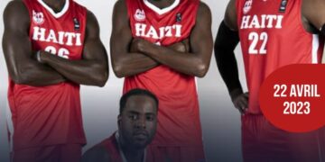 TENNIS DE TABLE : POSSIBLE PRÉPARATION DES HAÏTIENS À L&rsquo;ÉTRANGER POUR LES JEUX DU SALVADOR 